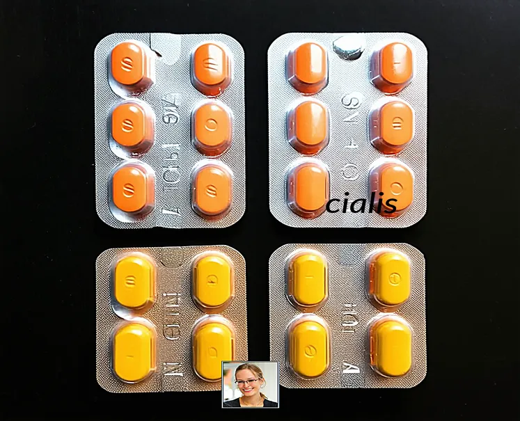 Cialis 1