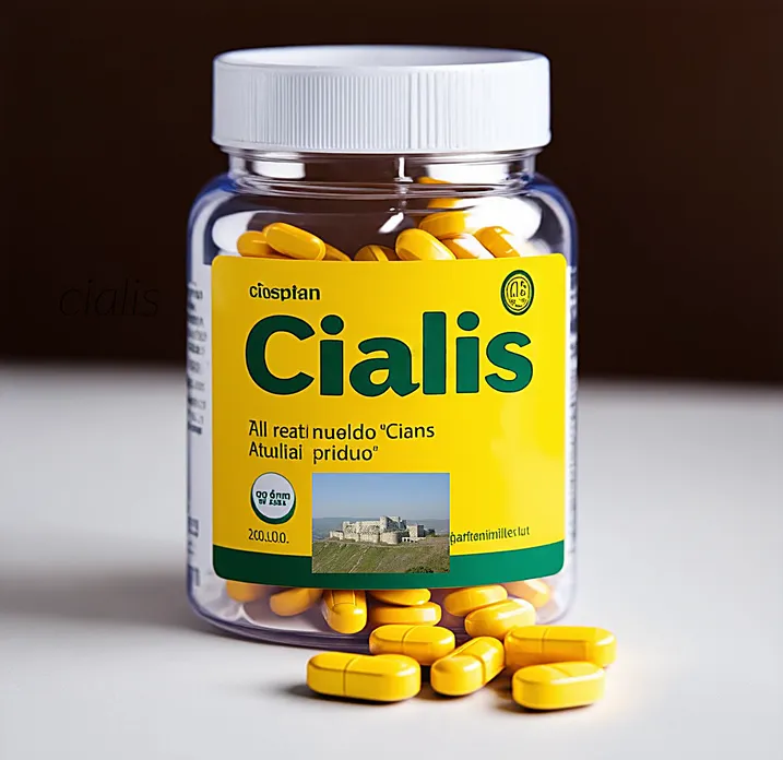 Cialis 3